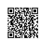 LJT06RE-11-35P-023 QRCode