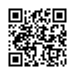 LJT06RE-11-35P QRCode