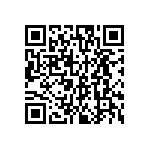 LJT06RE-11-35S-023 QRCode