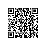 LJT06RE-11-35S-424-LC QRCode