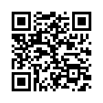 LJT06RE-11-35S QRCode