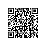 LJT06RE-11-35SD-014 QRCode