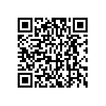 LJT06RE-11-4P-014-USB1 QRCode