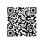 LJT06RE-11-4P-014 QRCode