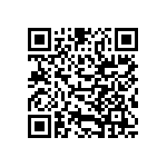 LJT06RE-11-98P-014-USB1 QRCode