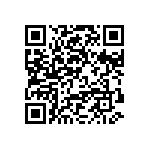 LJT06RE-11-98P-014-UWBSB2 QRCode