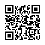 LJT06RE-11-98P QRCode