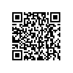 LJT06RE-11-98SA-014 QRCode