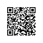 LJT06RE-11-99P-014-USB1 QRCode