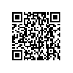 LJT06RE-11-99PC-014 QRCode