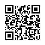 LJT06RE-13-22P QRCode