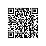 LJT06RE-13-22S-SR QRCode