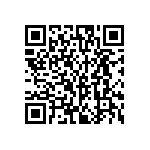 LJT06RE-13-22SC-SR QRCode