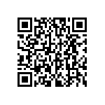 LJT06RE-13-35S-023-US QRCode