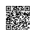 LJT06RE-13-35S-424 QRCode