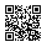 LJT06RE-13-35S QRCode