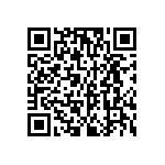 LJT06RE-13-35SA-023 QRCode