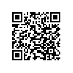 LJT06RE-13-4P-014 QRCode