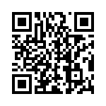 LJT06RE-13-4S QRCode