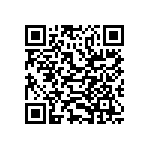 LJT06RE-13-8P-014 QRCode