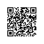 LJT06RE-13-8P-424 QRCode