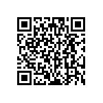 LJT06RE-13-8S-SR QRCode