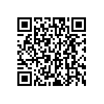 LJT06RE-13-98S-014 QRCode