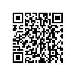 LJT06RE-13-98S-424 QRCode