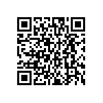 LJT06RE-15-15S-424 QRCode