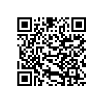 LJT06RE-15-18P-014-USB3 QRCode