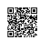 LJT06RE-15-18P-014 QRCode