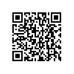 LJT06RE-15-18P-023 QRCode