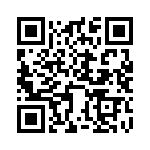 LJT06RE-15-18P QRCode