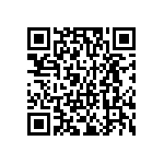 LJT06RE-15-18PB-014 QRCode