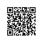 LJT06RE-15-18S-023 QRCode