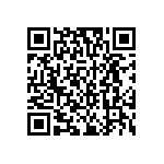 LJT06RE-15-19P-SR QRCode