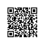 LJT06RE-15-35P-014-LC QRCode