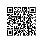 LJT06RE-15-35P-023 QRCode