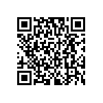 LJT06RE-15-35P-SR QRCode