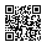 LJT06RE-15-35P QRCode