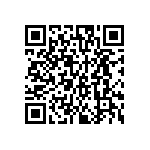 LJT06RE-15-35S-424 QRCode