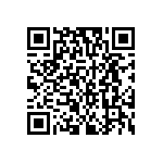 LJT06RE-15-35S-SR QRCode