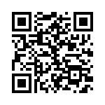 LJT06RE-15-35S QRCode