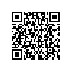 LJT06RE-15-35SA-424 QRCode
