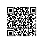 LJT06RE-15-35SB-424 QRCode