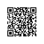 LJT06RE-15-35SD-014 QRCode