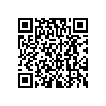 LJT06RE-15-37P-SR QRCode