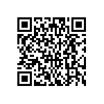 LJT06RE-15-4S-LC QRCode