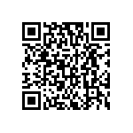 LJT06RE-15-5P-424 QRCode