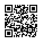 LJT06RE-15-5S QRCode
